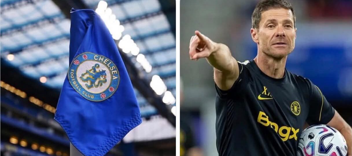 Transfer: Chelsea to offload 16 players as FIFA bans bomb squads