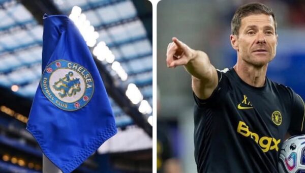 Transfer: Chelsea to offload 16 players as FIFA bans bomb squads