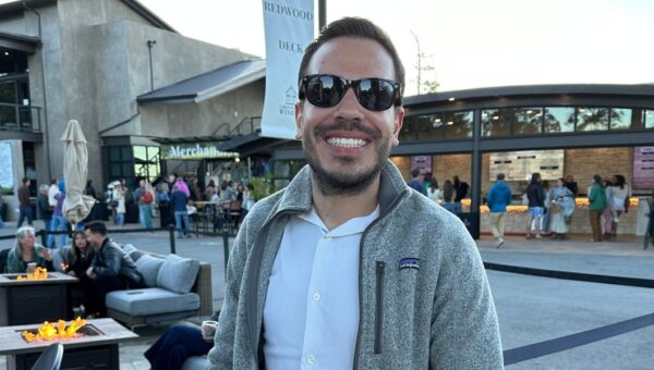 I’m a therapist for tech workers in Silicon Valley. There’s a specific type of person who burns out — here’s how I treat them.