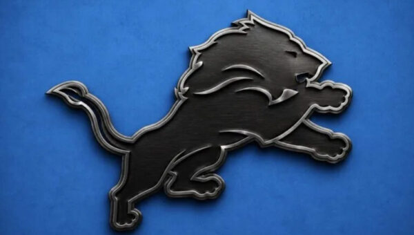 Detroit Lions Announce Several Front Office Promotions
