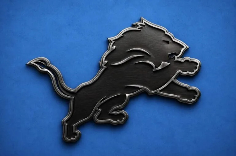 Detroit Lions Announce Several Front Office Promotions