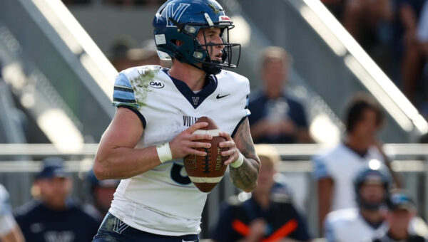 How to watch William & Mary vs Villanova: Live stream College Football, NCAA, TV channel