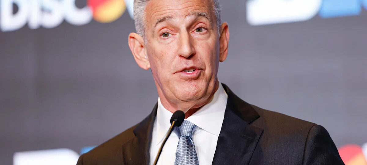 Big Ten, SEC ban conference members from taking NFL players back