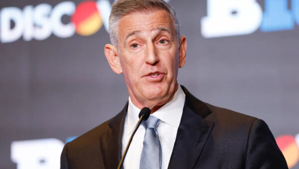 Big Ten, SEC ban conference members from taking NFL players back