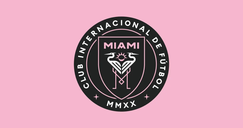 Inter Miami name Kily González head coach