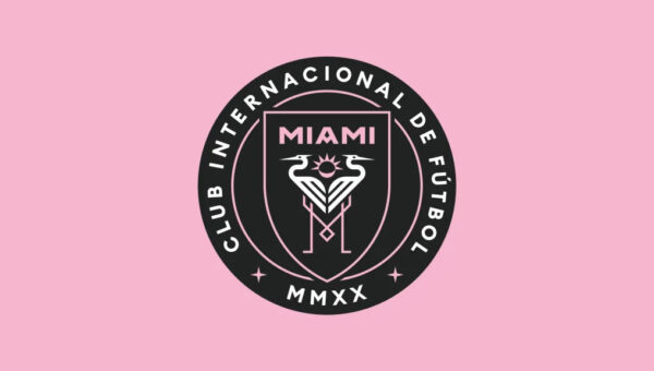 Inter Miami name Kily González head coach