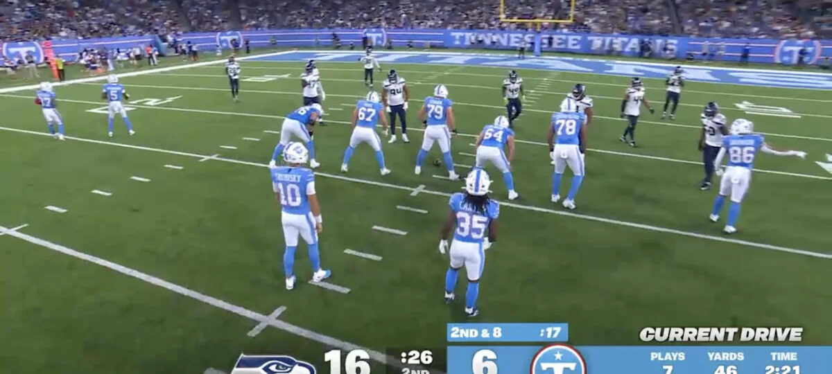 Fartgate erupts from NFL on Fox broadcast booth