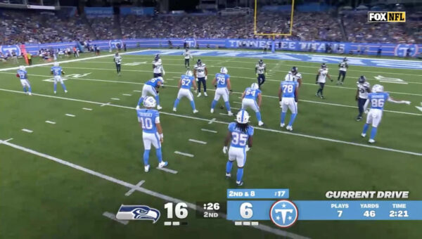 Fartgate erupts from NFL on Fox broadcast booth
