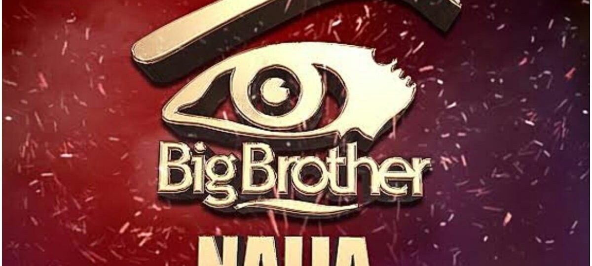 BBNaija 11: Biggie confirms two housemates that cannot win N160m grand prize