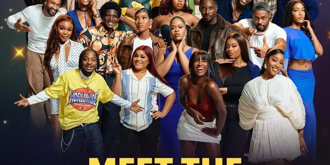 BBNaija 11: 19 housemates face eviction for week two [Full list]