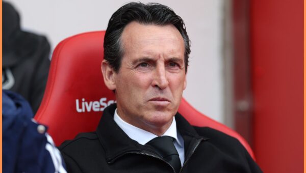 Aston Villa learn asking price to land 24-year-old ace after failed £18m bid