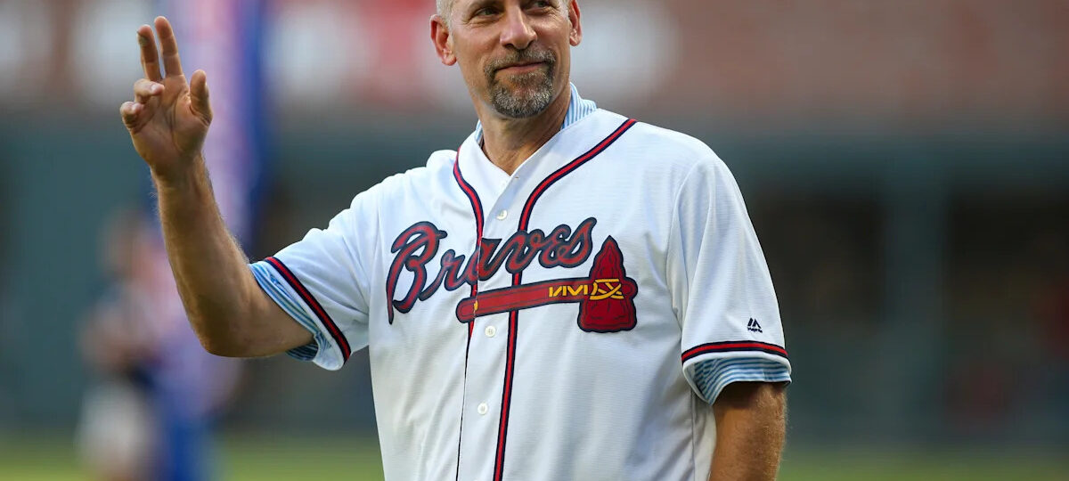 Thank you, Tommy John: MLB pitching careers saved by the groundbreaking surgery
