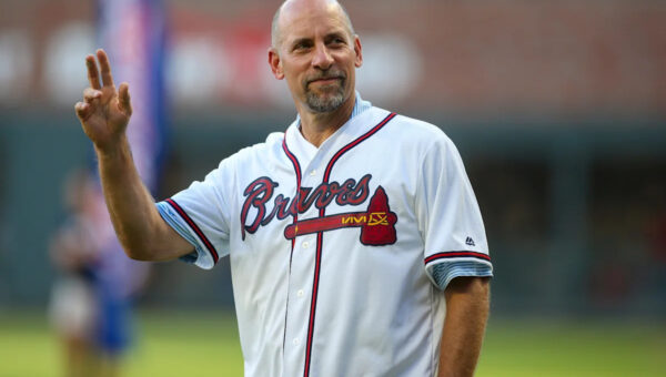 Thank you, Tommy John: MLB pitching careers saved by the groundbreaking surgery