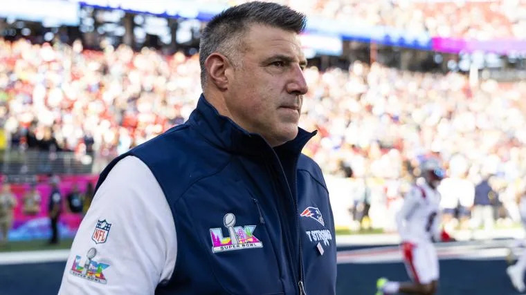 Patriots settle for preseason tie after late Colts rally at Gillette Stadium