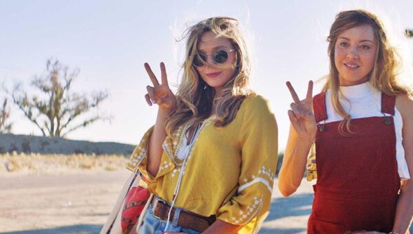 The 7 best movies coming to Netflix in August
