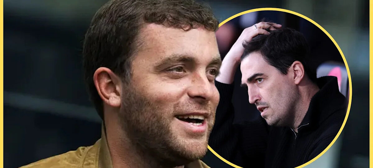 “Agreed all terms” – Fabrizio Romano drops Saturday afternoon bombshell for Liverpool transfer target
