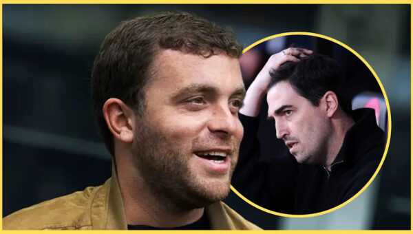 “Agreed all terms” – Fabrizio Romano drops Saturday afternoon bombshell for Liverpool transfer target