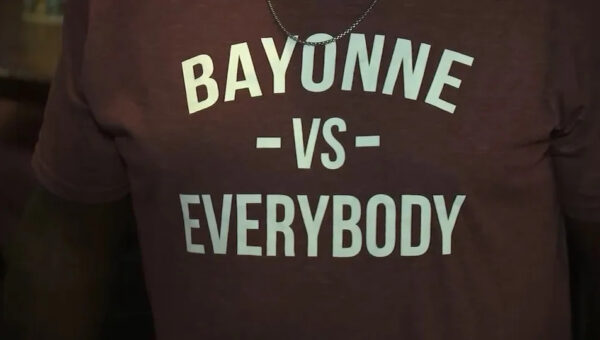 Bayonne set to face off against Iowa in Little League World Series Sunday at 1 p.m. on ABC