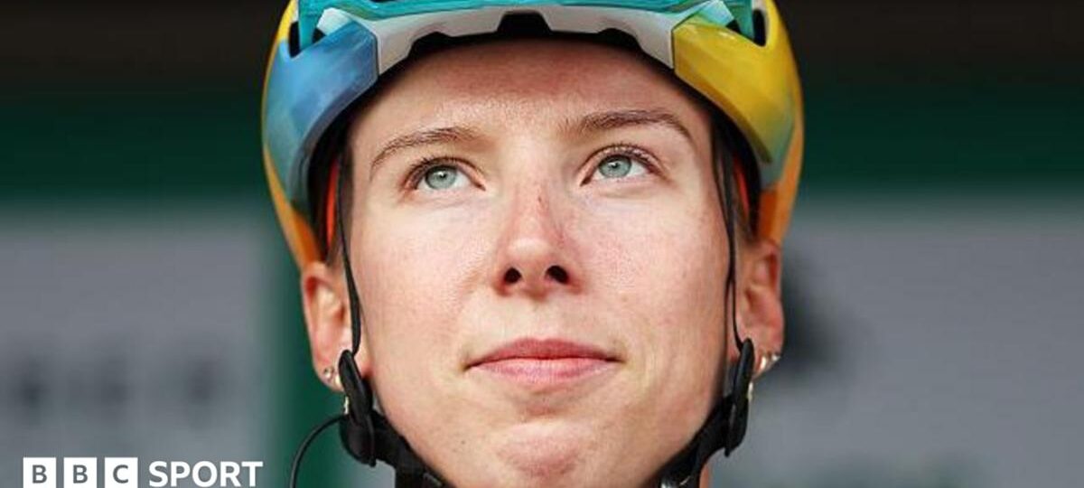 'Parents shouldn’t fear their children not coming home from a race'
