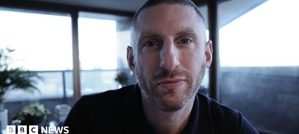 Charity complains about Channel 4 documentary examining ADHD