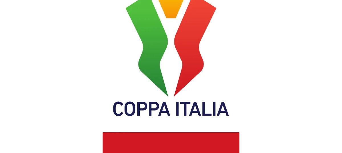 Coppa Italia: How to watch the First Round fixtures tonight