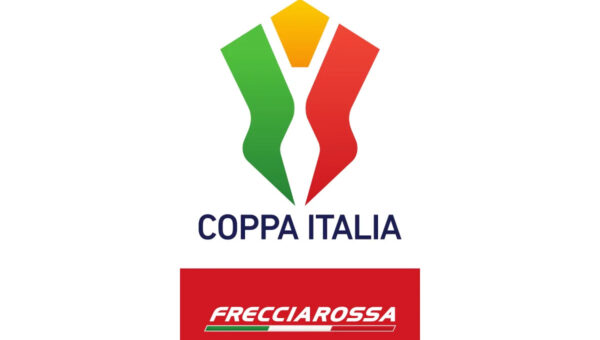 Coppa Italia: How to watch the First Round fixtures tonight