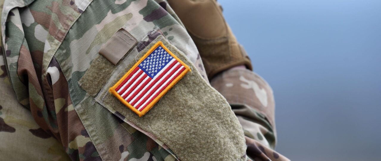US begins fresh training for Nigerian military