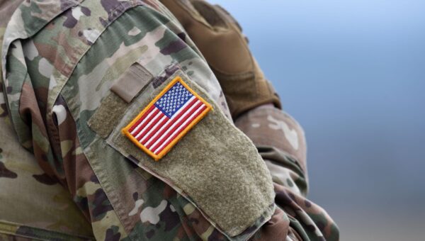 US begins fresh training for Nigerian military