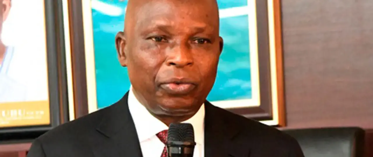 Nigeria’s judicial reforms to make legal system efficient, transparent, accountable – Fagbemi