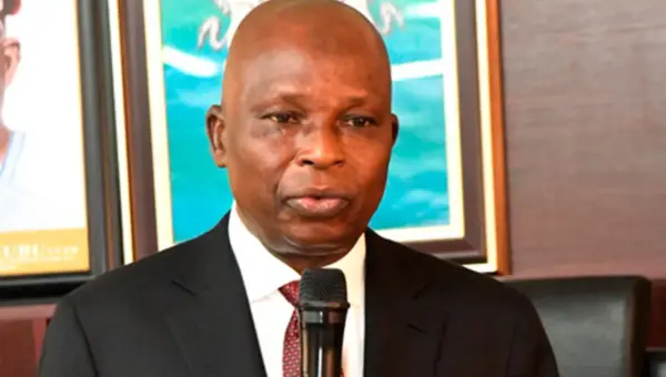 Nigeria’s judicial reforms to make legal system efficient, transparent, accountable – Fagbemi
