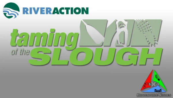 Training sessions scheduled for Taming of the Slough