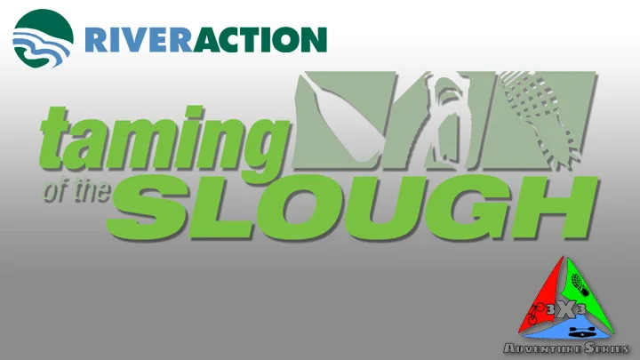 Training sessions scheduled for Taming of the Slough
