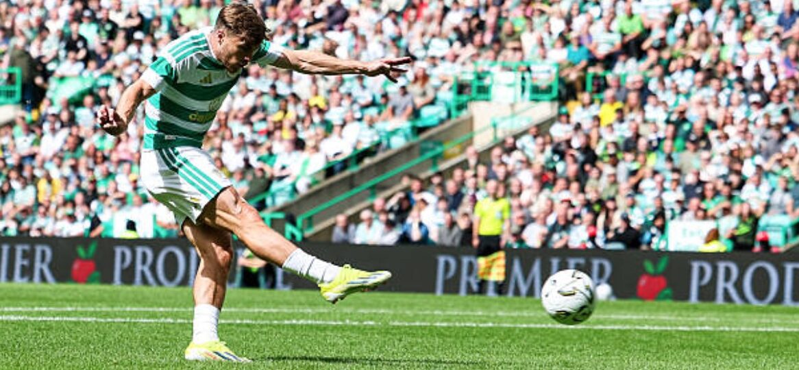 Prediction: Celtic vs Dundee FC