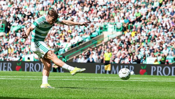 Prediction: Celtic vs Dundee FC
