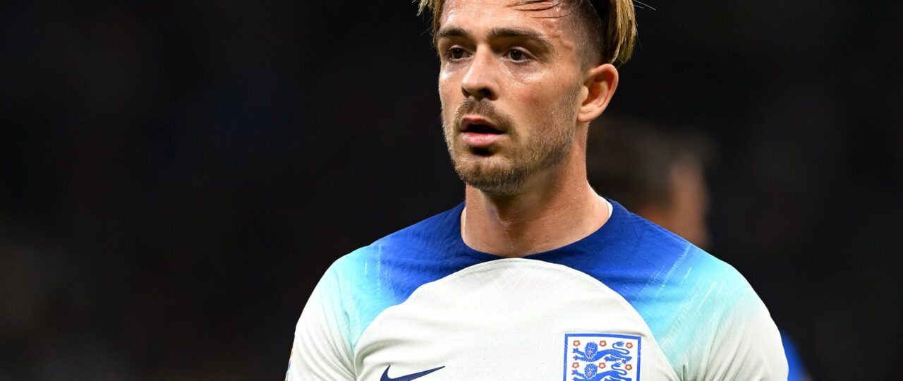 Transfer: Everton eye Grealish reunion as Ndiaye draws Arsenal, Man City interest
