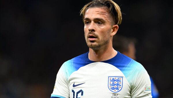 Transfer: Everton eye Grealish reunion as Ndiaye draws Arsenal, Man City interest