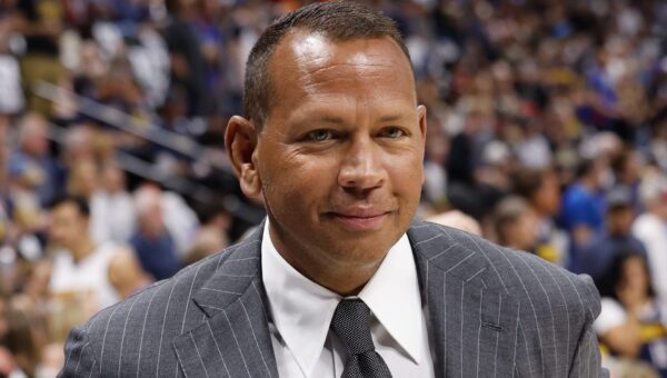 Alex Rodriguez’s Dating History: A Breakdown of His Girlfriends