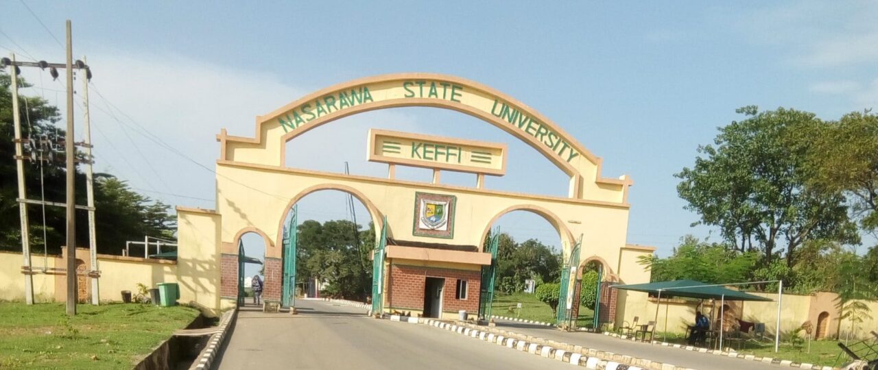 Nasarawa varsity ASUU declares indefinite strike