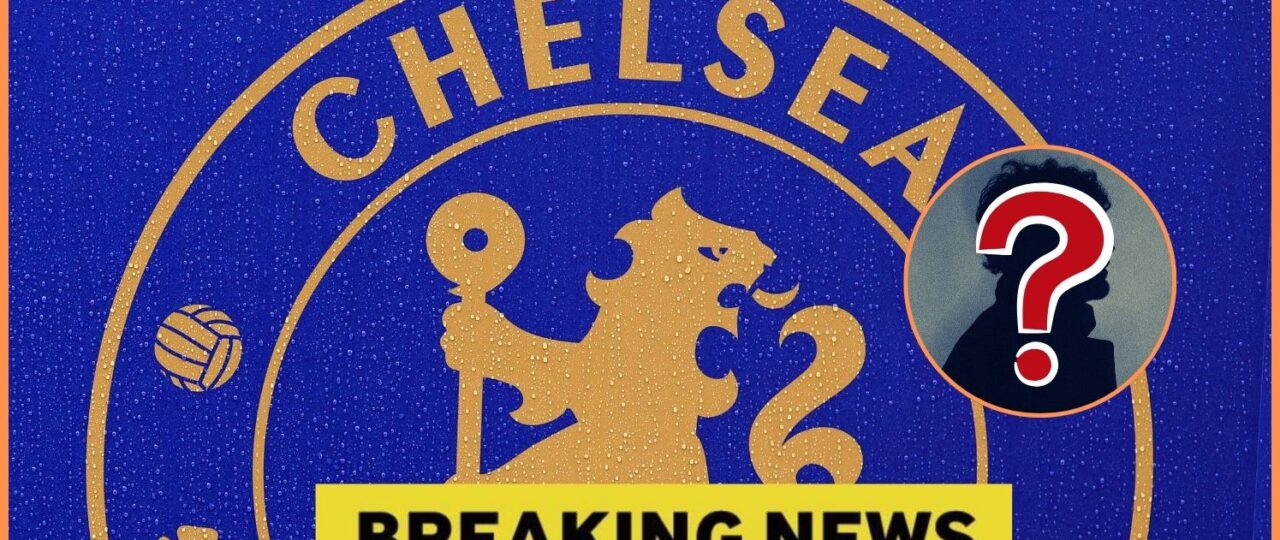 Chelsea demand £50m-plus for player they are extensively looking to offload