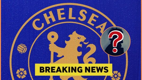 Chelsea demand £50m-plus for player they are extensively looking to offload