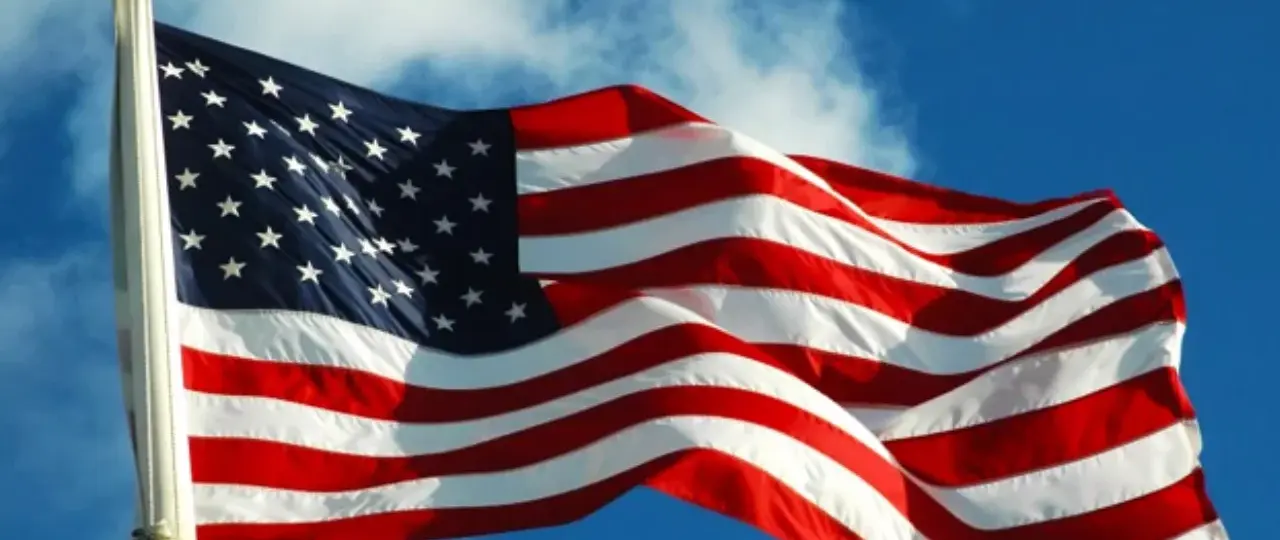 Kaduna killings: US urges Nigeria to tackle violence against Christians in Middle Belt