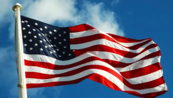 Kaduna killings: US urges Nigeria to tackle violence against Christians in Middle Belt