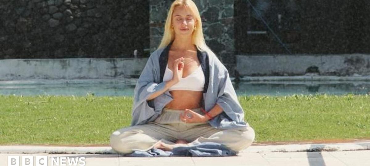 Wellness habits you can start now - at no (or little) cost