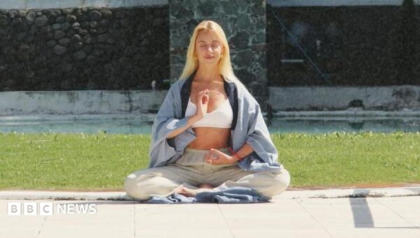 Wellness habits you can start now – at no (or little) cost
