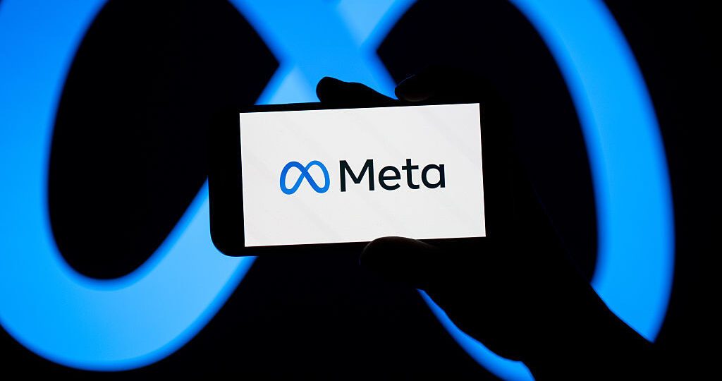 Meta executive leaves for OpenAI as the social media giant faces growing scrutiny in India
