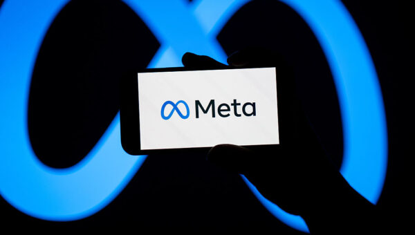 Meta executive leaves for OpenAI as the social media giant faces growing scrutiny in India