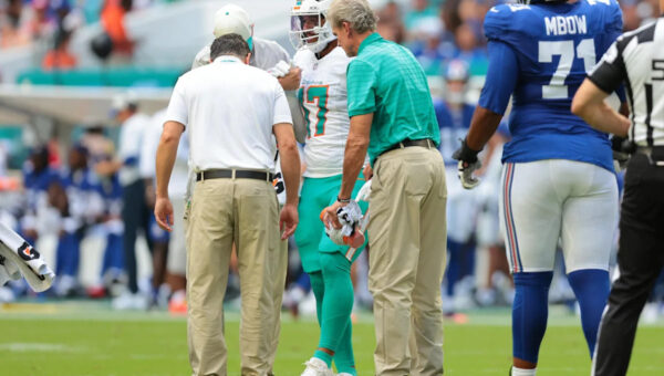 Dolphins news: Trey Moore update, more Dolphins-Giants reactions, and a 53-man roster prediction