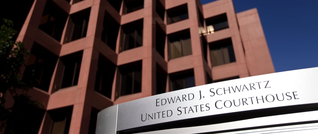 What Happened to Andrew Haden? California Prosecutor Found Dead Inside Federal Building