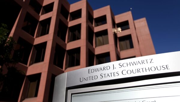 What Happened to Andrew Haden? California Prosecutor Found Dead Inside Federal Building