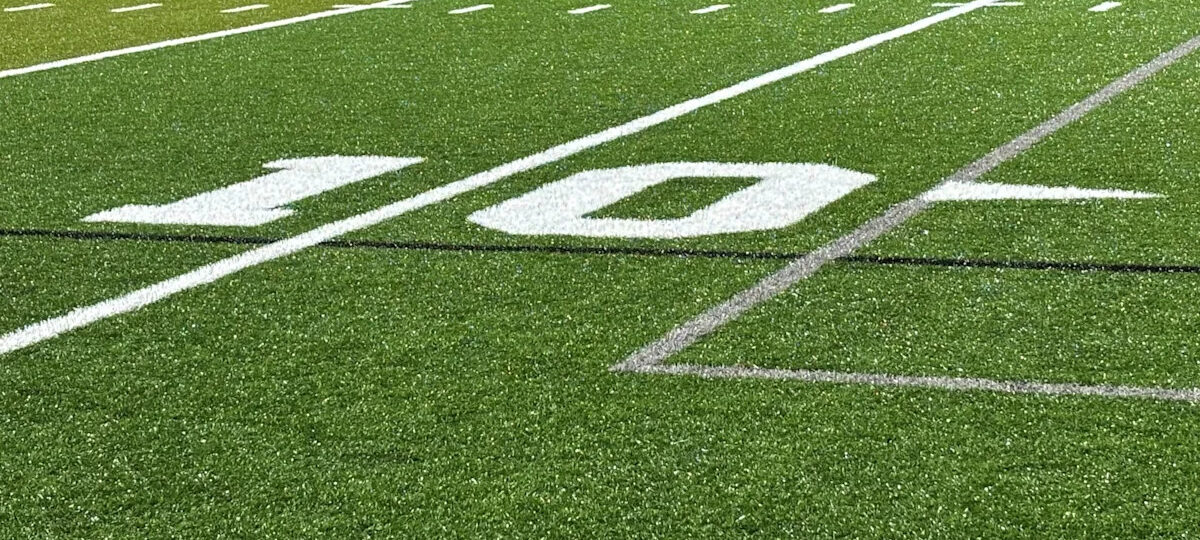 Vote for who will be best high school football defensive player in '26